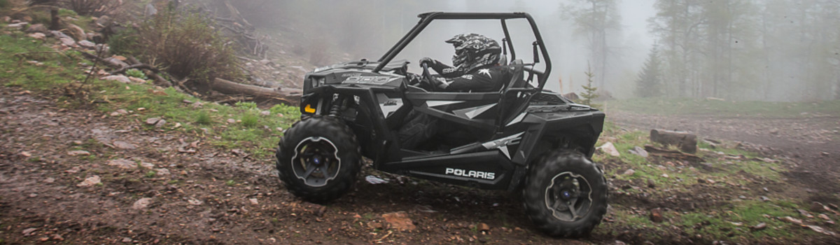 2017 Polaris® RZR-900 EPS XC Edition Black Pearl for sale in Hi Line Motorsports, Wetaskiwin, Alberta